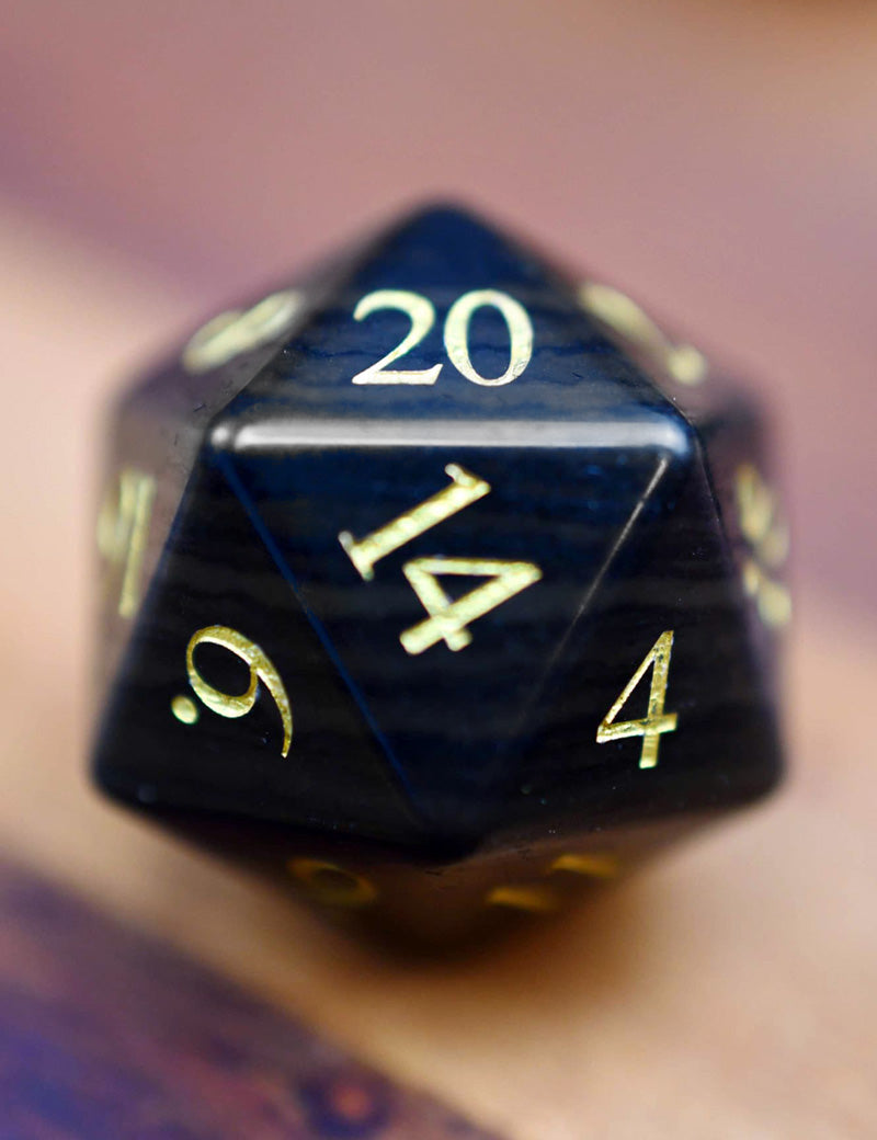 FOSSILISED_EBONY_DICE_SET_5.jpg