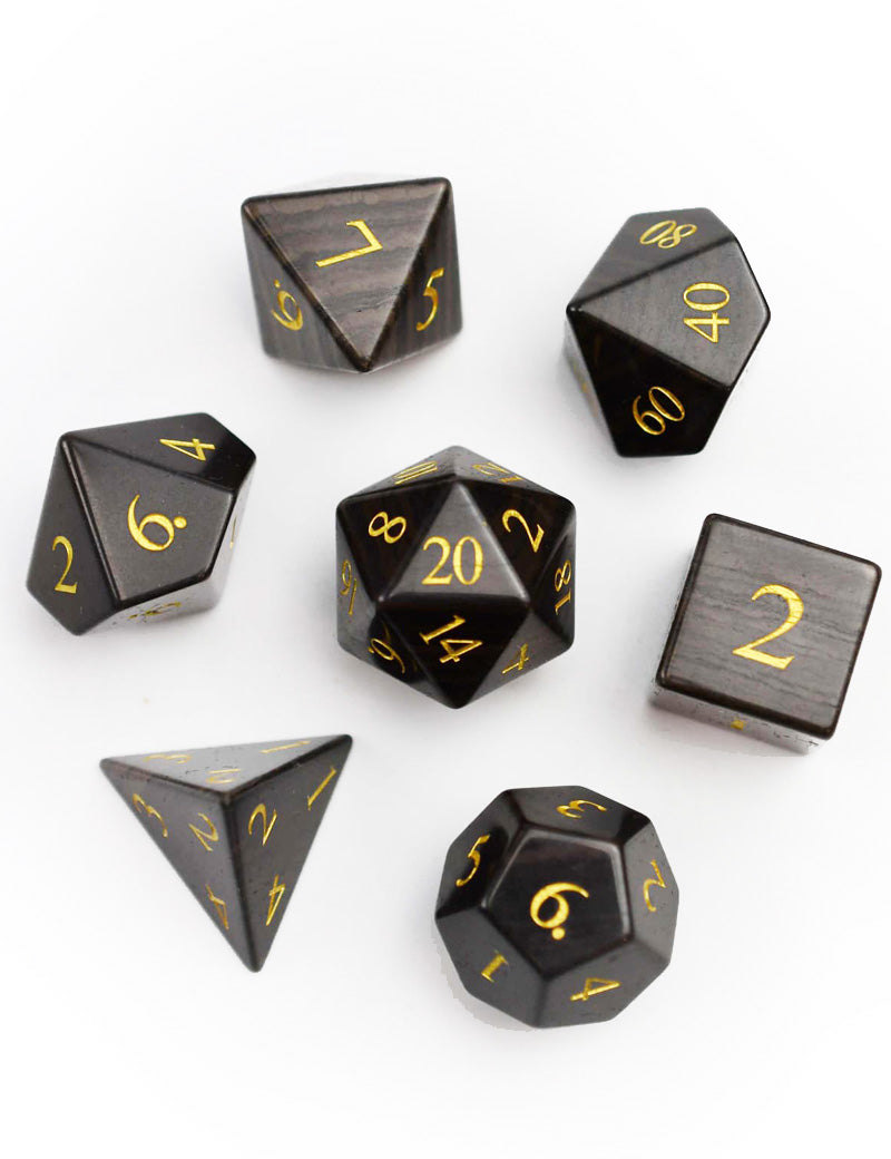FOSSILISED_EBONY_DICE_SET_6.jpg