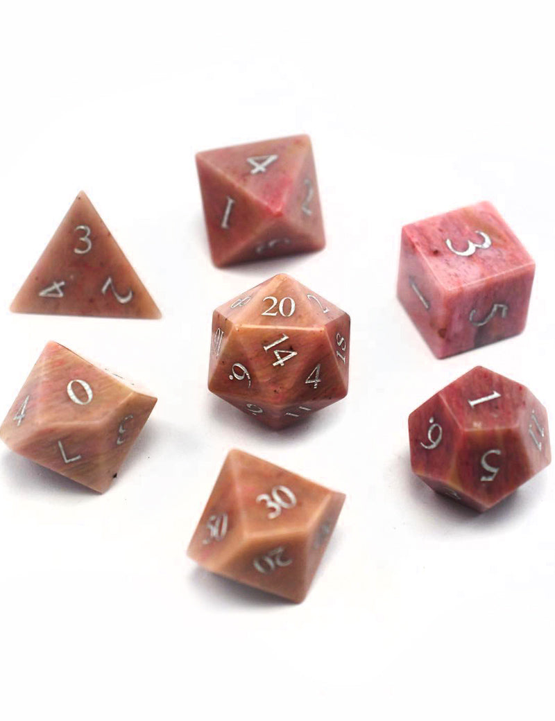 FOSSILISED_WOOD_DICE_2.jpg