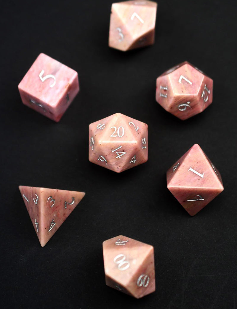 FOSSILISED_WOOD_DICE_3.jpg