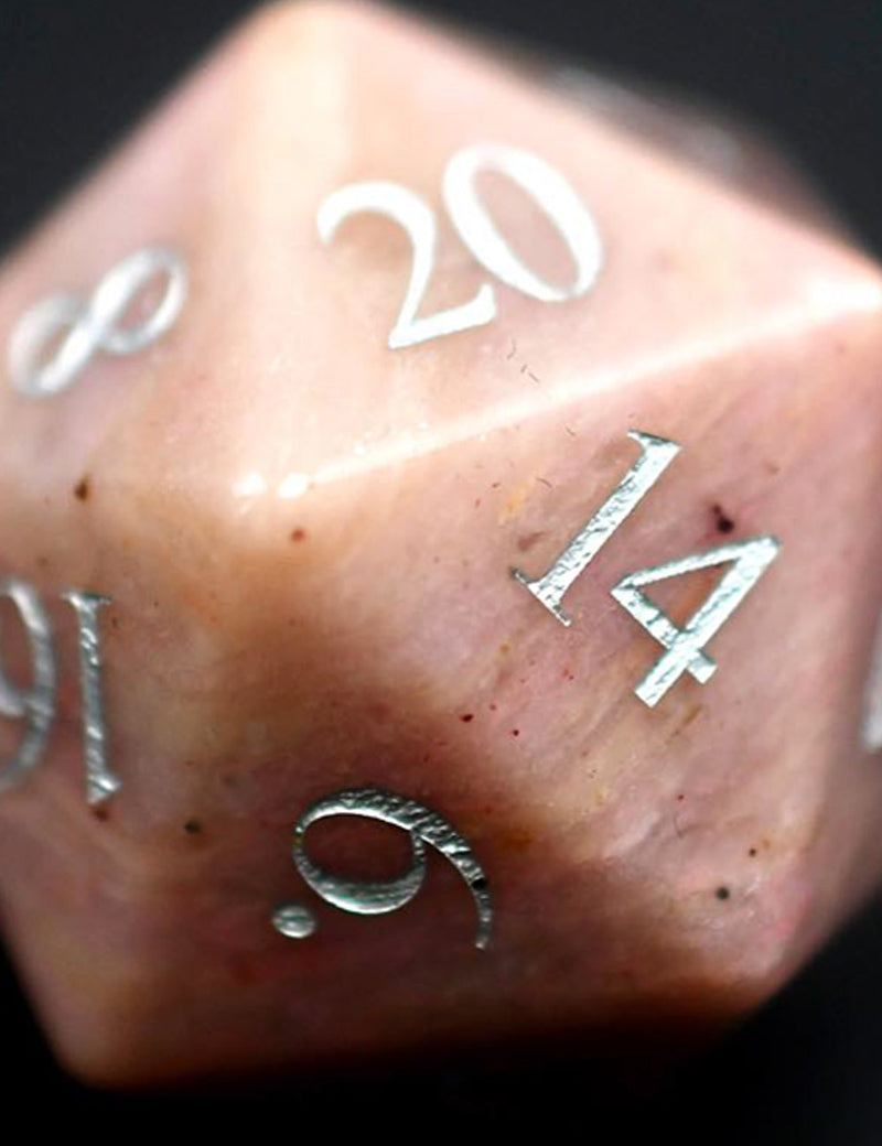 FOSSILISED_WOOD_DICE_6.jpg