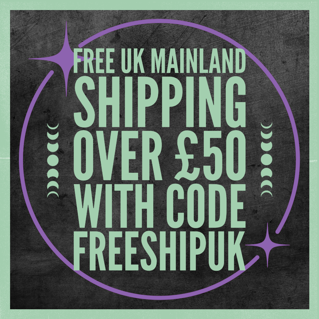FREE_SHIP_PROMO_3.png