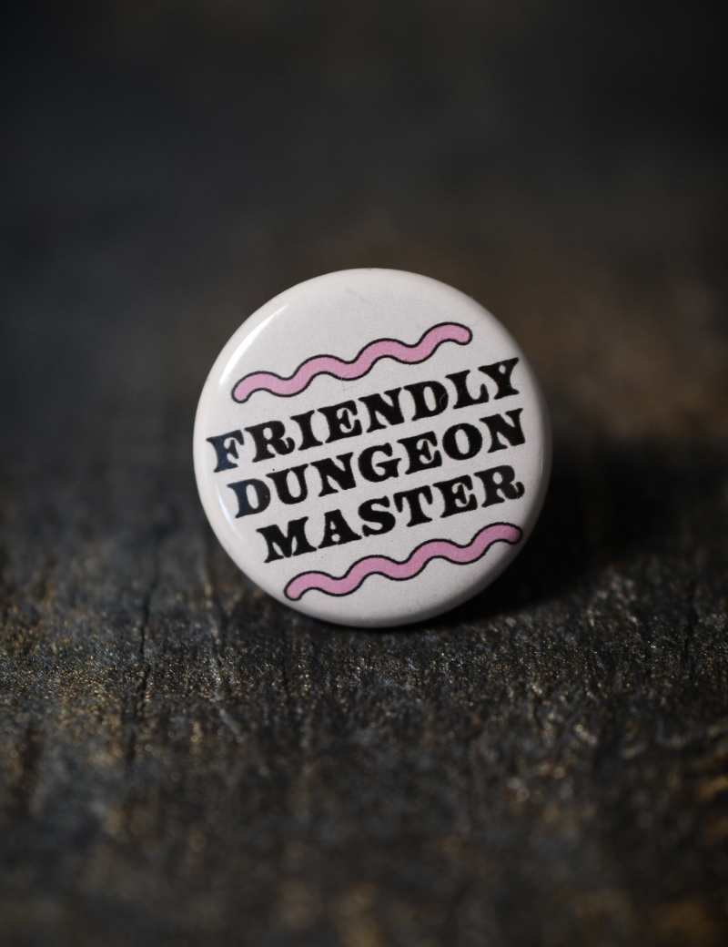 FRIENDLY_DUNGEON_BADGE_N.png
