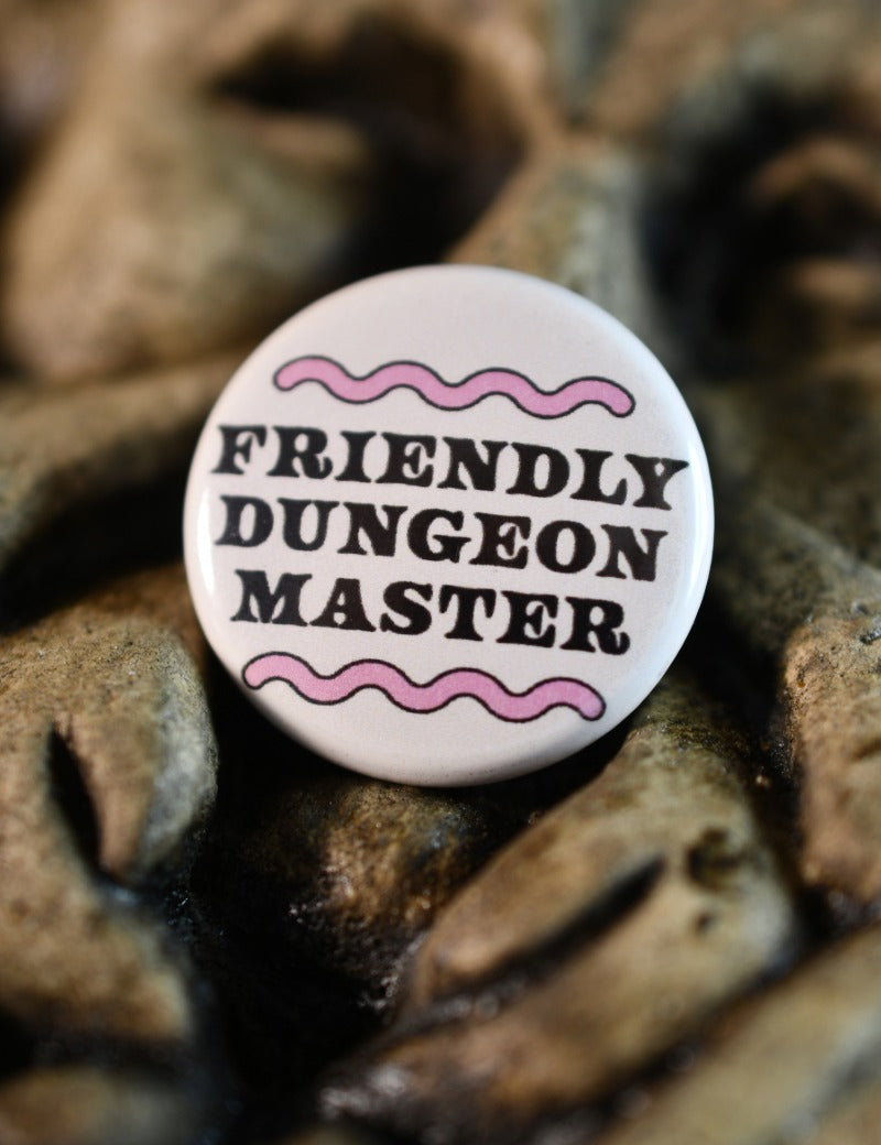 FRIENDLY_DUNGEON_MASTER_BADGE_1.jpg