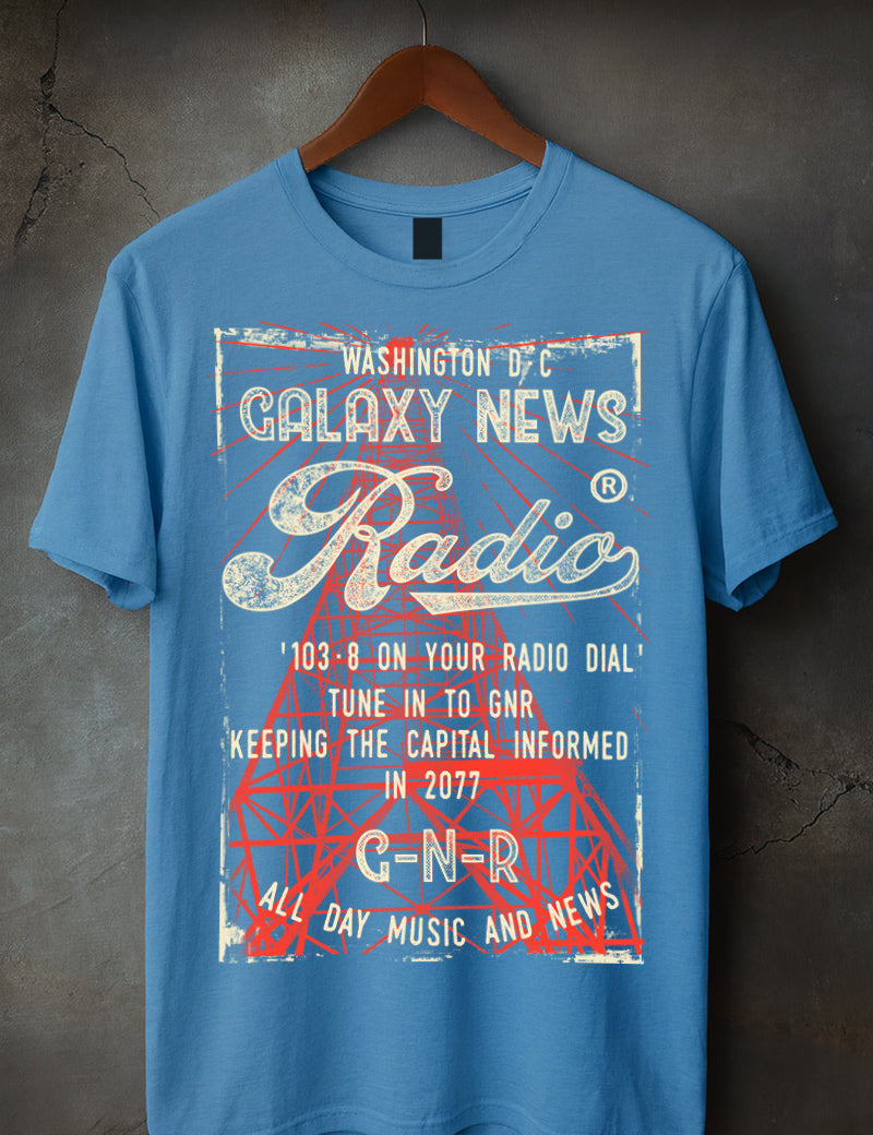 GALAXY_NEWS_RADIO_HANG.jpg