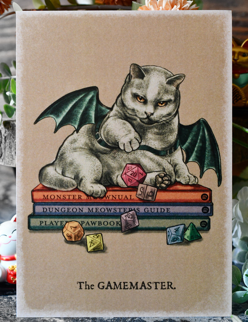 GAMEMASTER_CAT_1.jpg