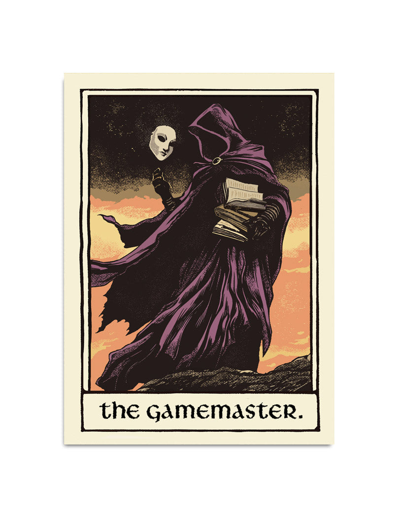 GAMEMASTER_TAROT_STYLE.jpg