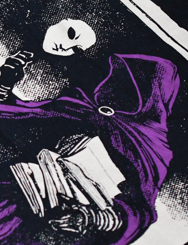 GAMEMASTER_TAROT_TEE_NEW_7.jpg