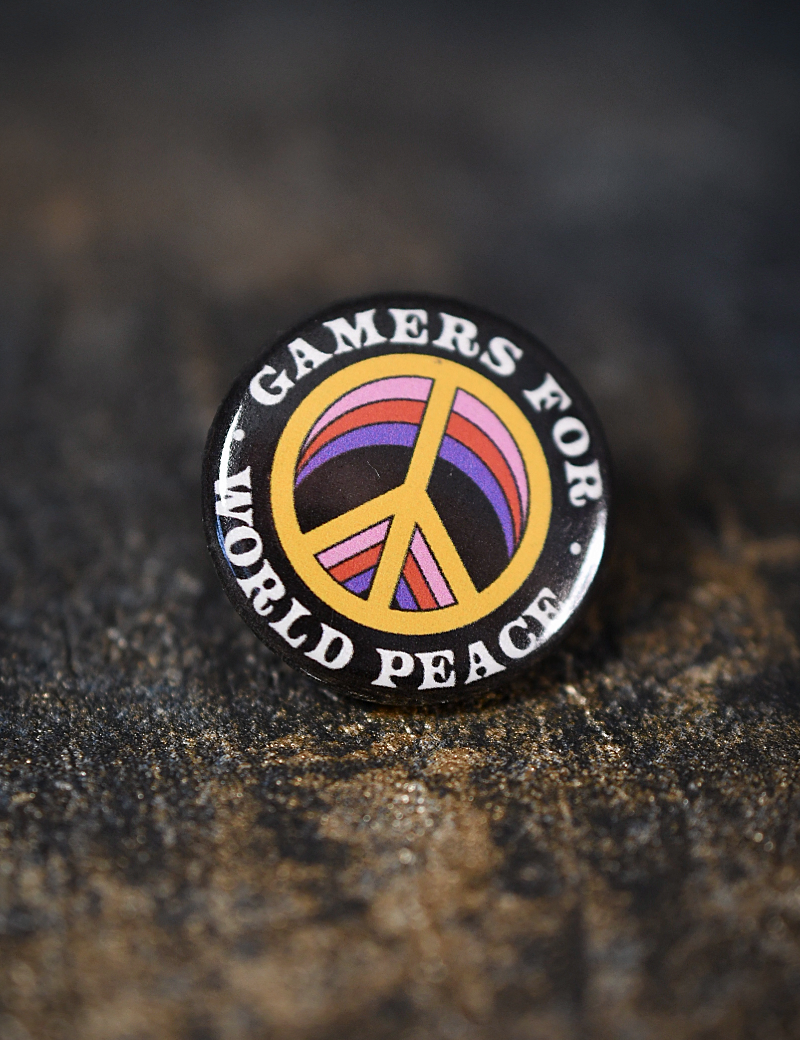 GAMERS_WORLD_PEACE_1.png