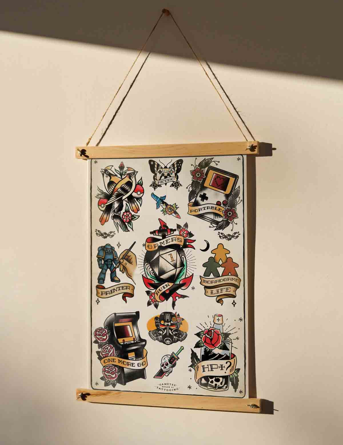 GAMING_TATTOO_ART_PRINT_3.jpg