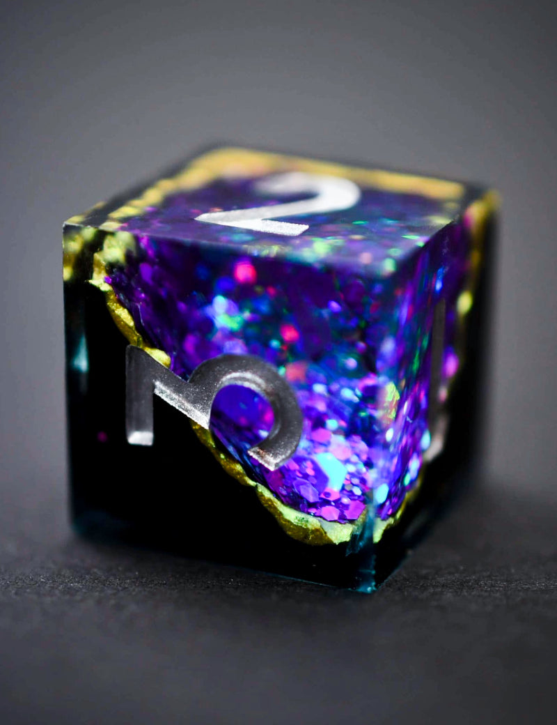 GEODE_DICE_SET_1.jpg