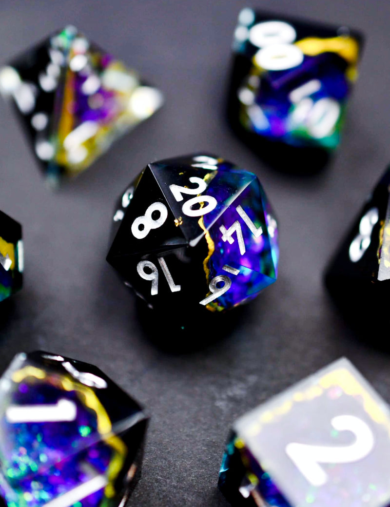 GEODE_DICE_SET_2.jpg