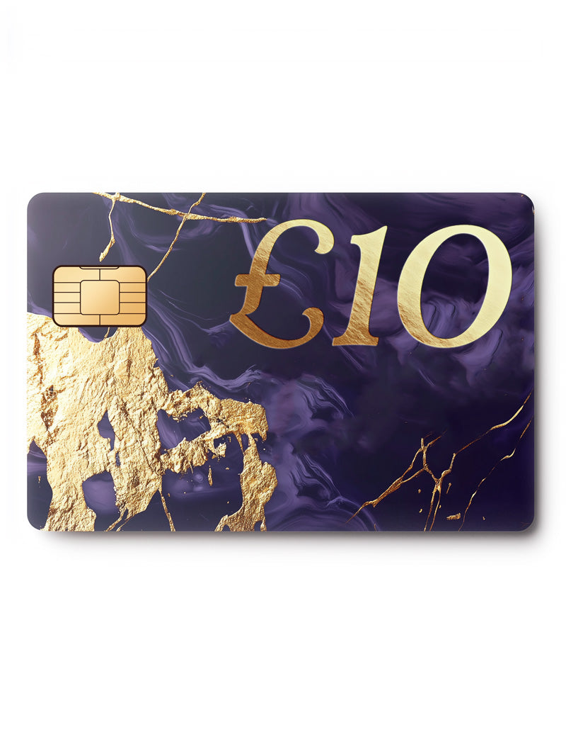 GIFT_CARD__10_PURPLE.jpg