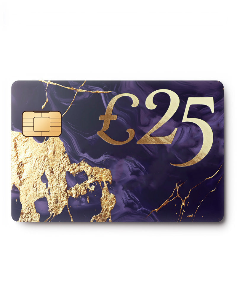 GIFT_CARD__25_PURPLE.jpg