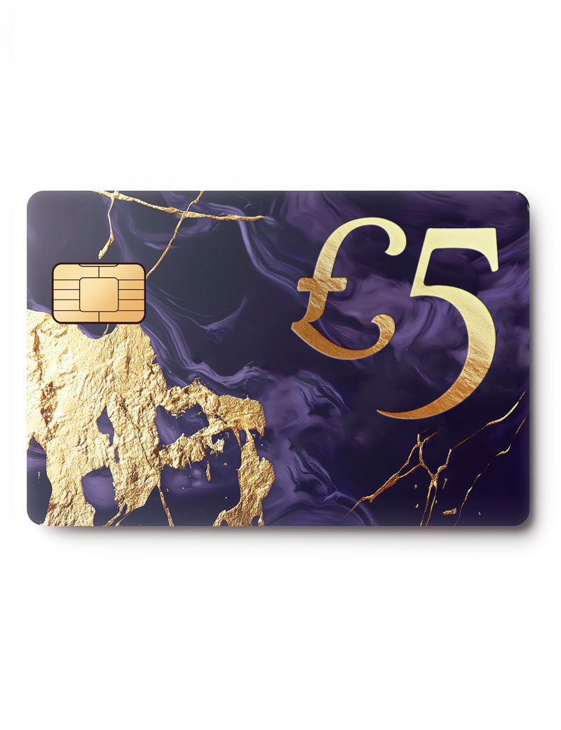 GIFT_CARD__5_PURPLE.jpg