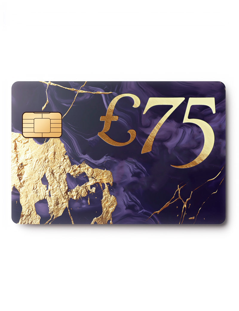 GIFT_CARD__75_PURPLE.jpg