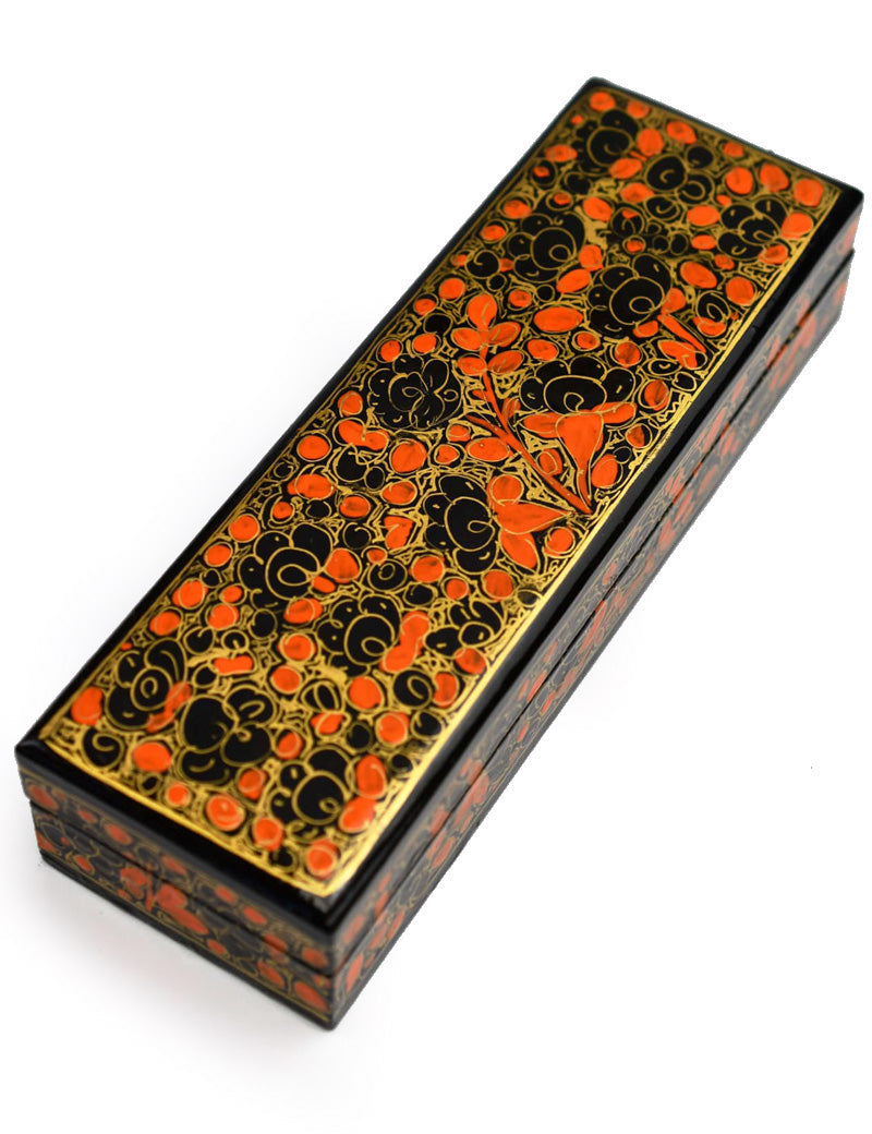 GILDED_CRIMSON_BOX_1_cbe872d5-d716-4924-8487-086718caffb8.jpg