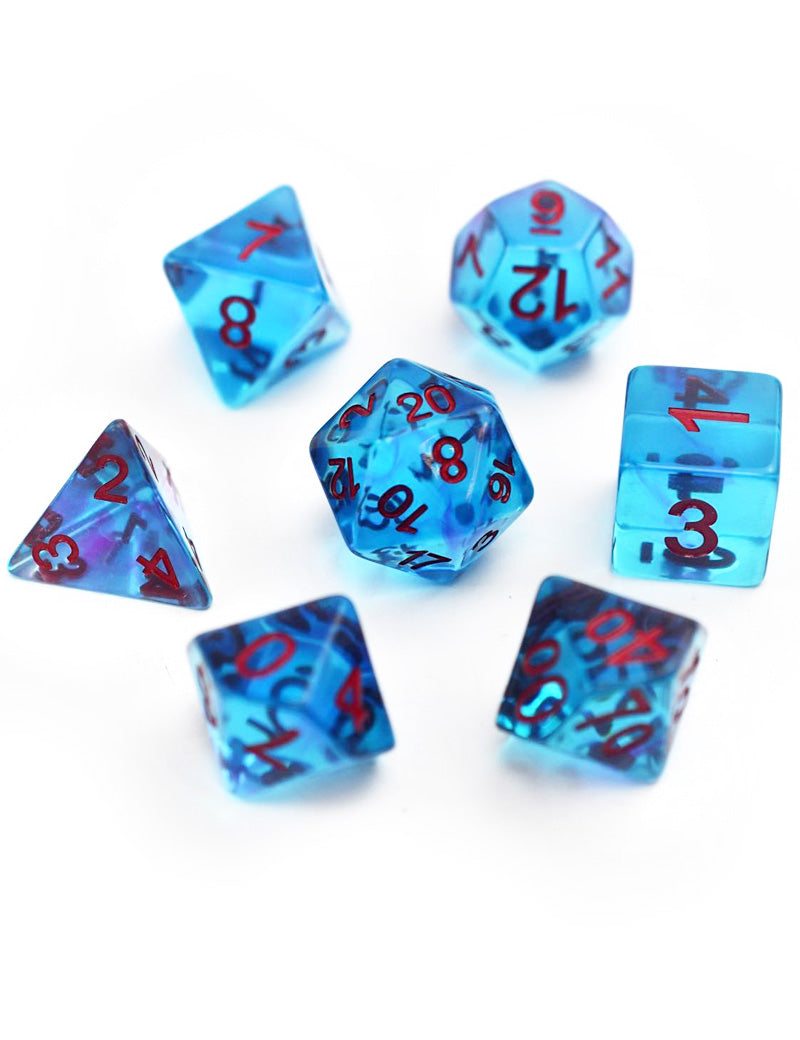 GLACIER_DICE_SET_1.jpg