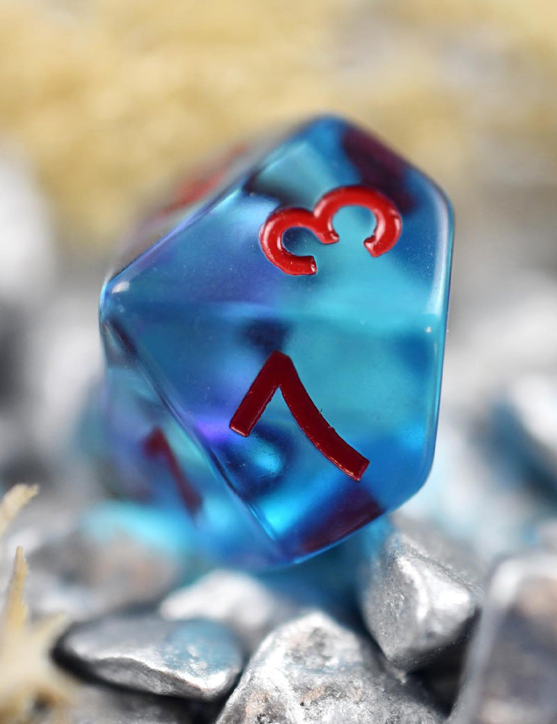 GLACIER_DICE_SET_2.jpg