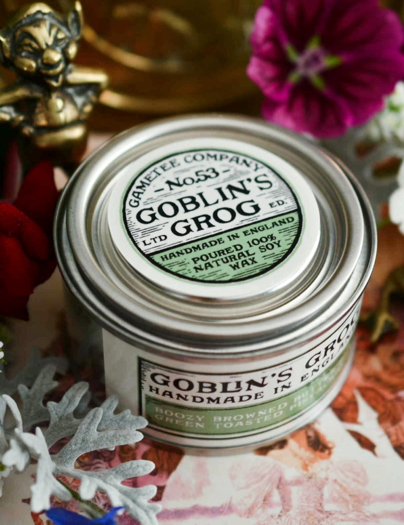 GOBLINS_GROG_CANDLE_1_c72d78ae-477c-4f09-9c96-c74d299e0fae.jpg