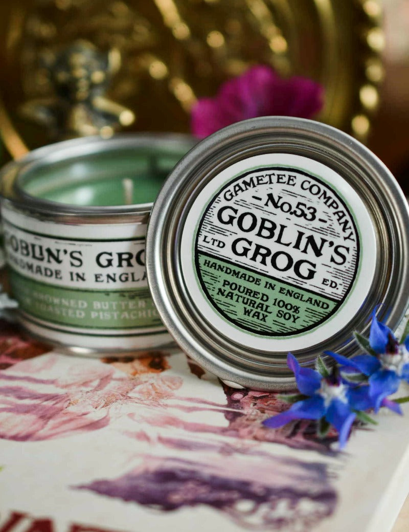 GOBLINS_GROG_CANDLE_2_8d46e022-0ae6-4e57-8128-0d613c93376f.jpg