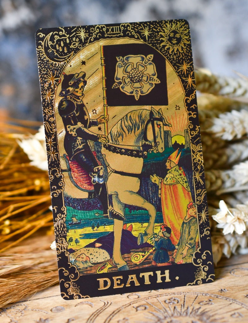 GOLD_RIDER_WAITE_DECK_4.jpg