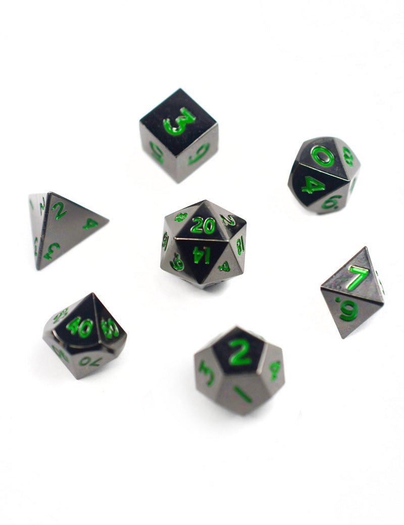 GREEN_DARK_DICE_1.jpg