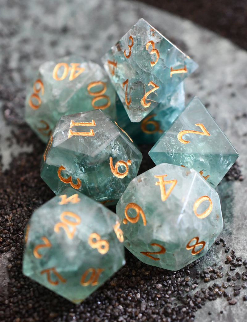 GREEN_FLUORITE_DICE_D.jpg