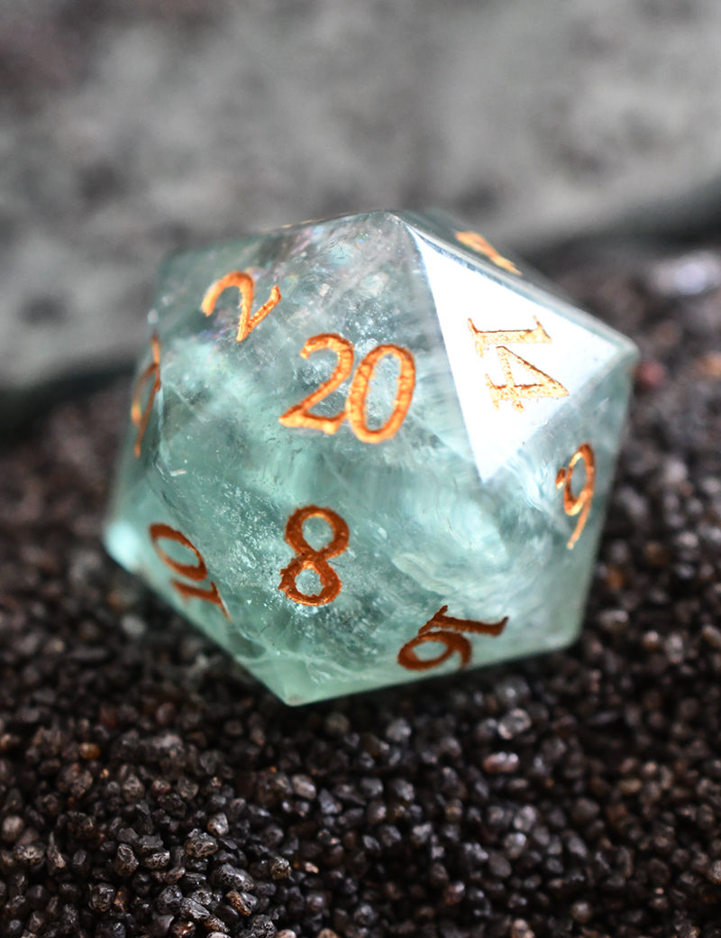 GREEN_FLUORITE_DICE_E.jpg