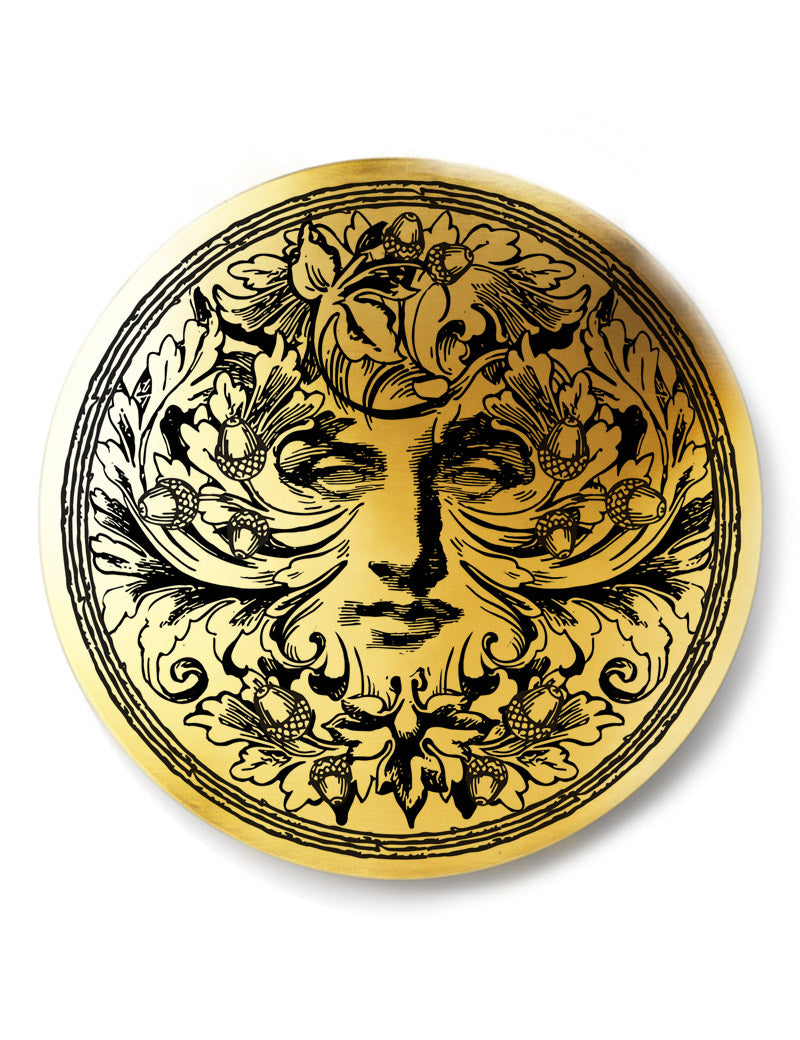 GREEN_MAN_STICKER_GOLD_1.jpg