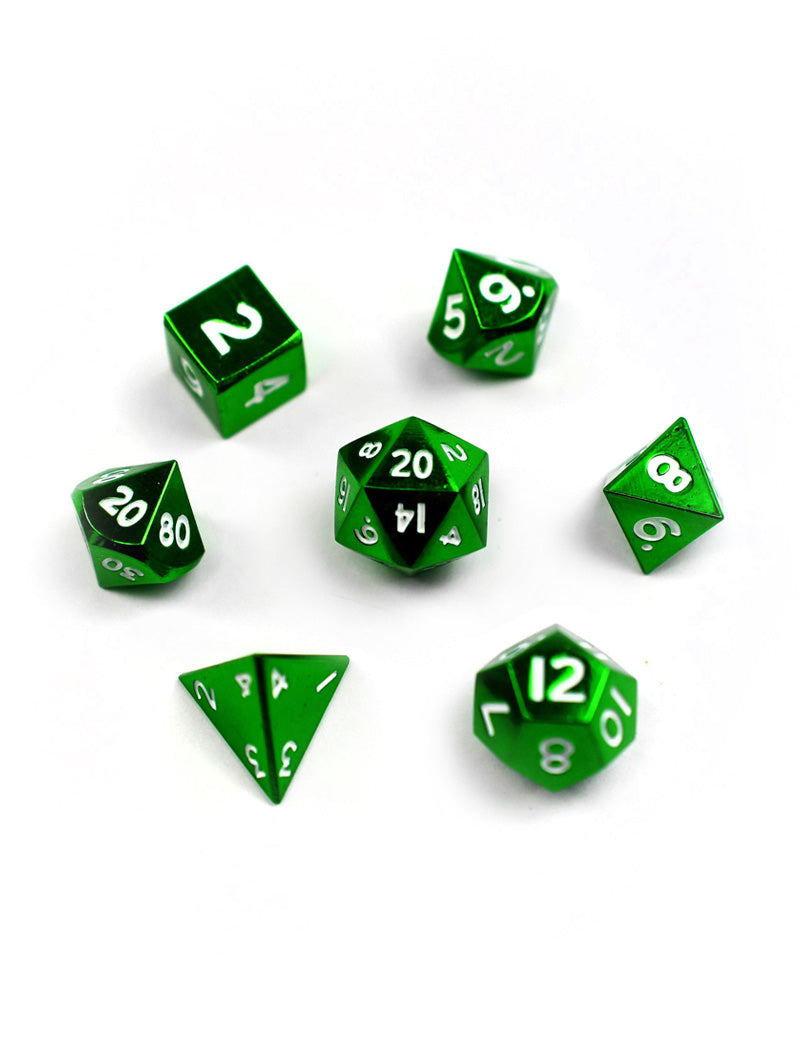 GREEN_MINI_DICE_1.jpg