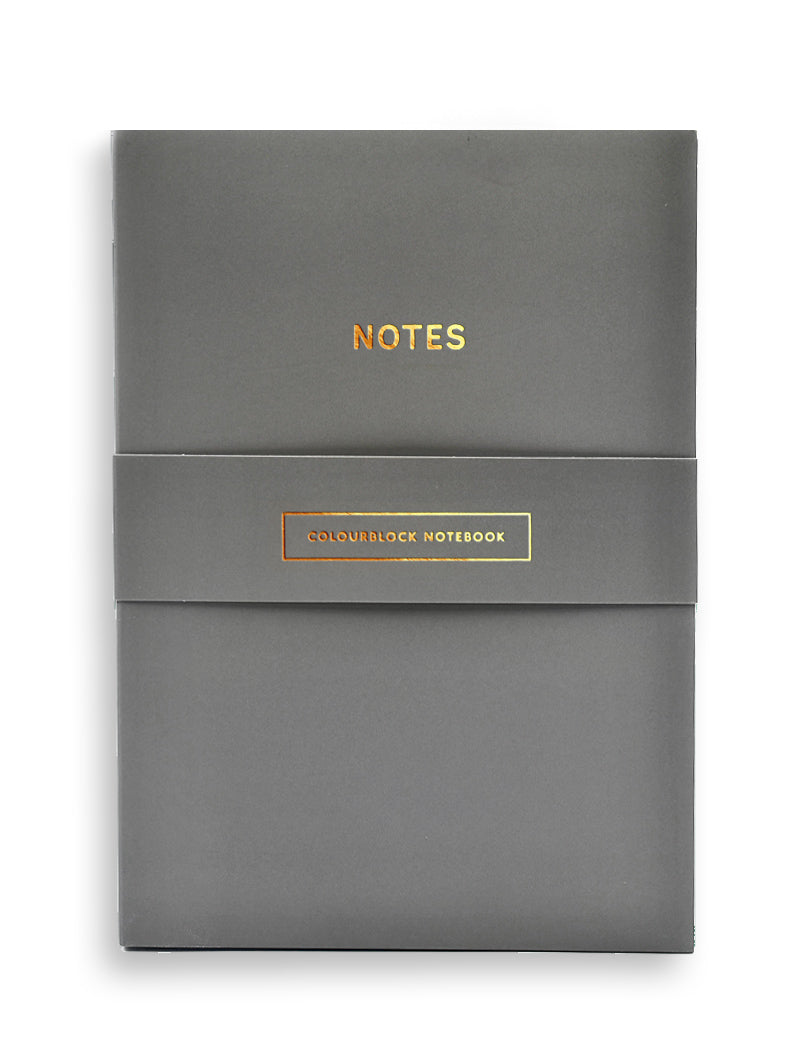 GREY_COLOURBLOCK_NOTEBOOK.jpg