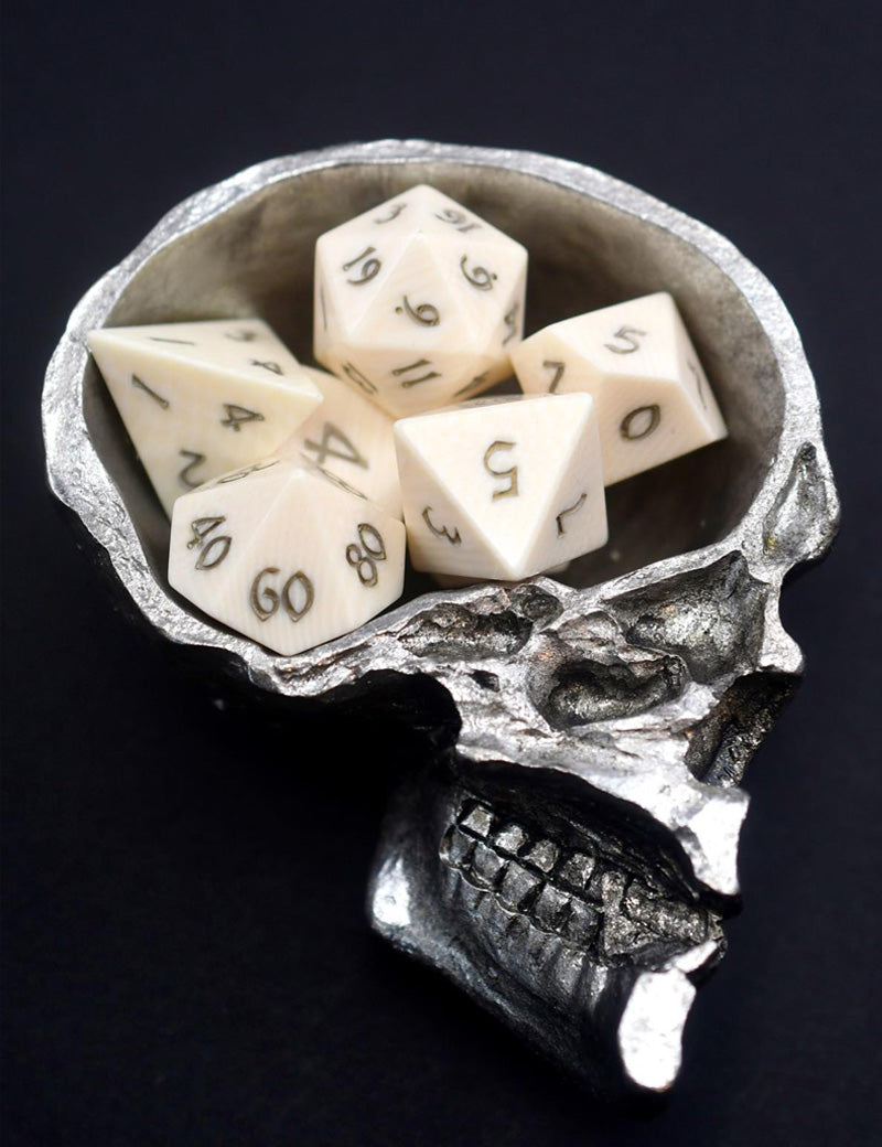 HALF_SKULL_DICE_TRAY.jpg