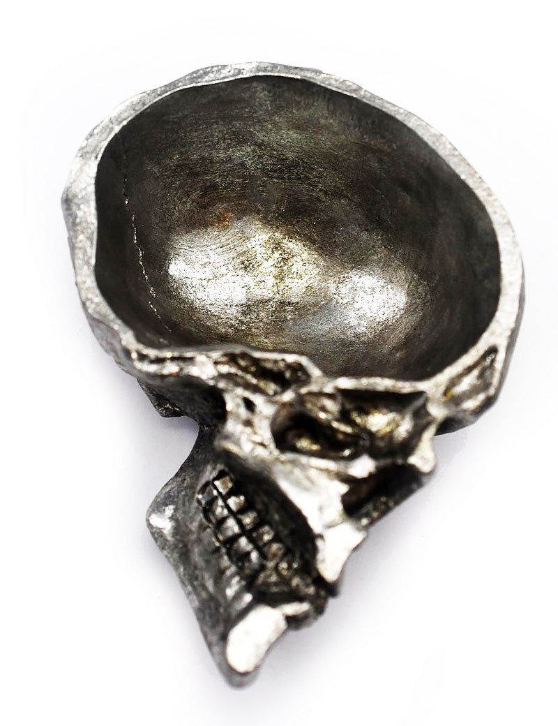 HALF_SKULL_DICE_TRAY_2.jpg