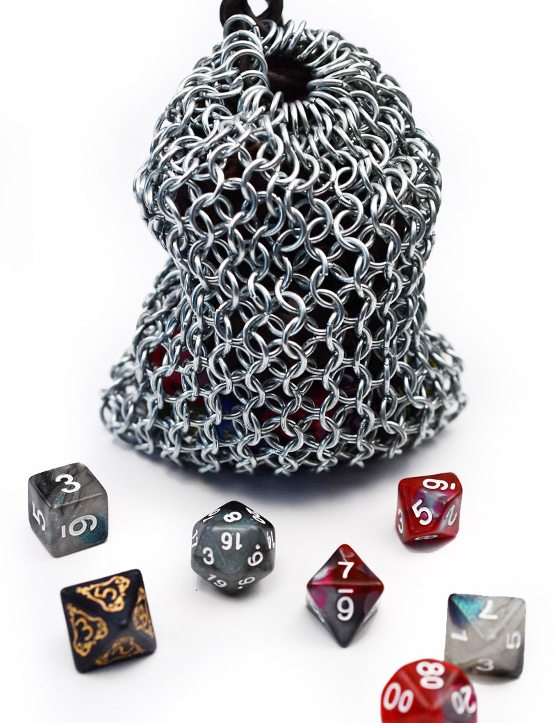 HEAVYWEIGHT_CHAINMAIL_DICE_BAG.jpg