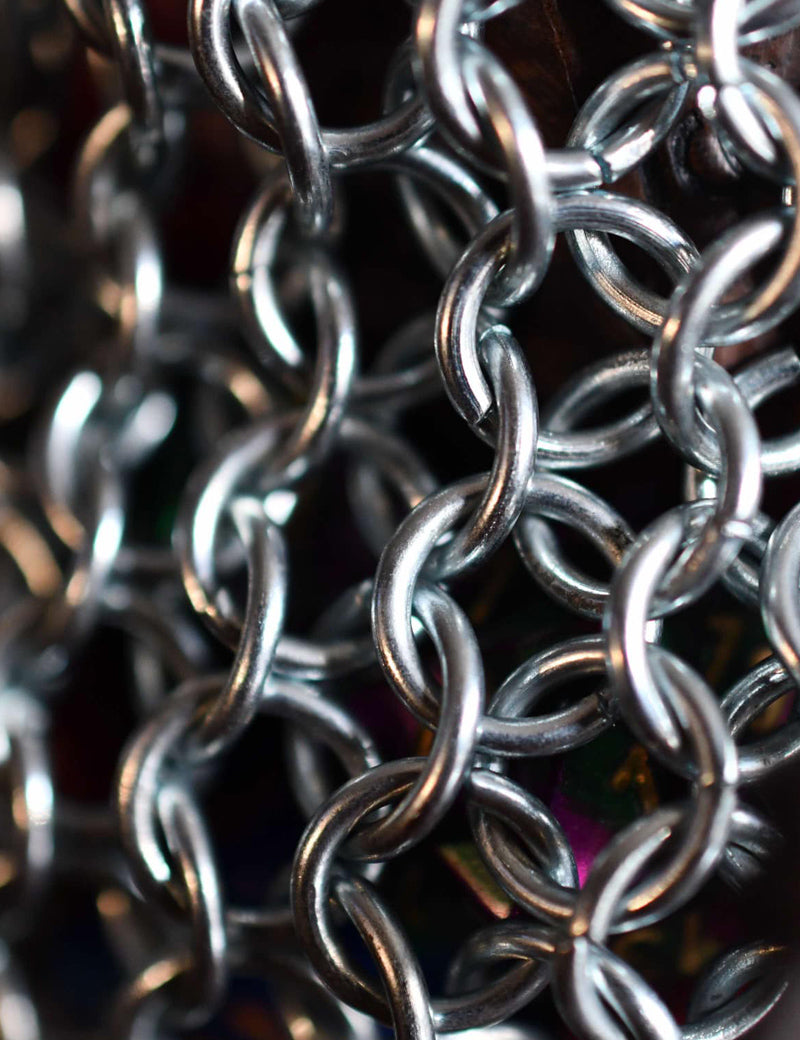 HEAVYWEIGHT_CHAINMAIL_DICE_BAG_2.jpg