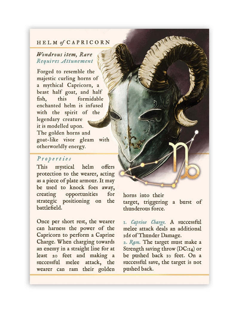 HELM_OF_CAPRICORN_01e8294c-1406-4aee-899c-8675a0d3166b.jpg