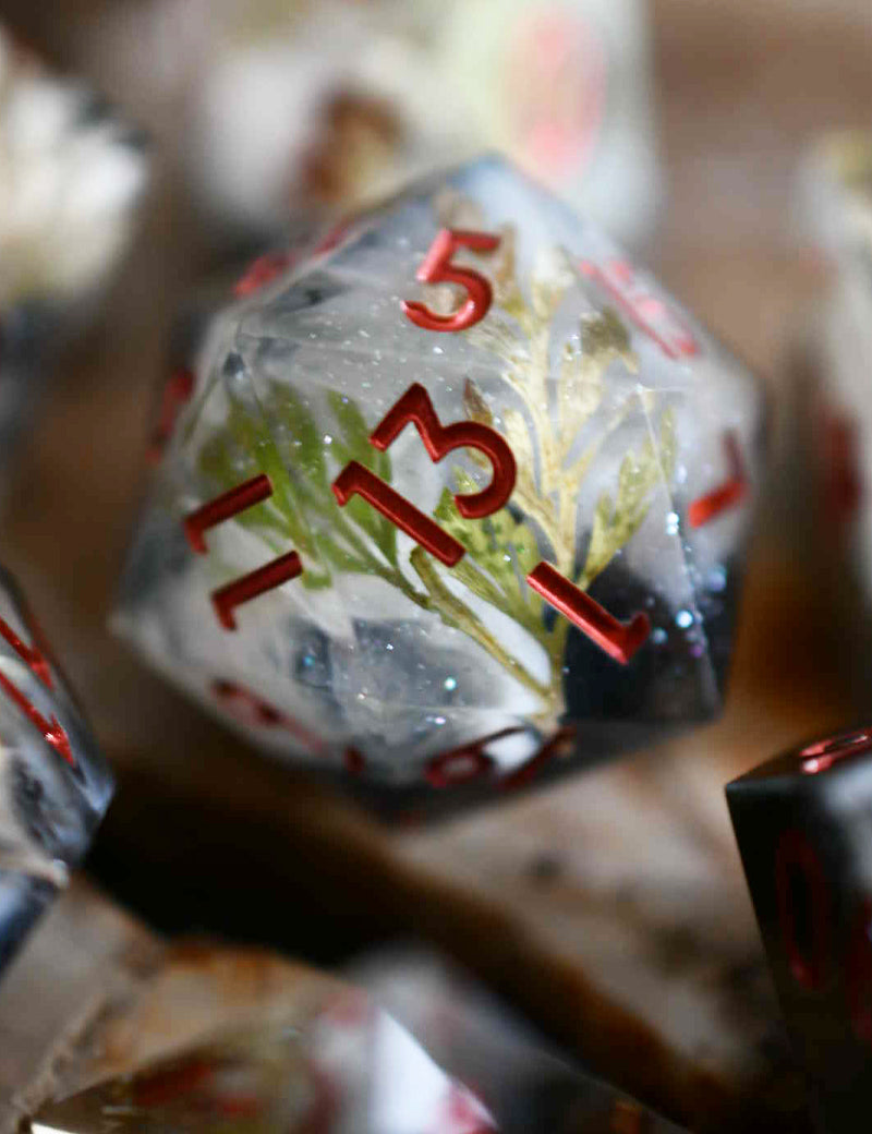 HERBALIST_DICE_SET_5_75dc853d-36af-45bc-a98f-4c19a386701e.jpg