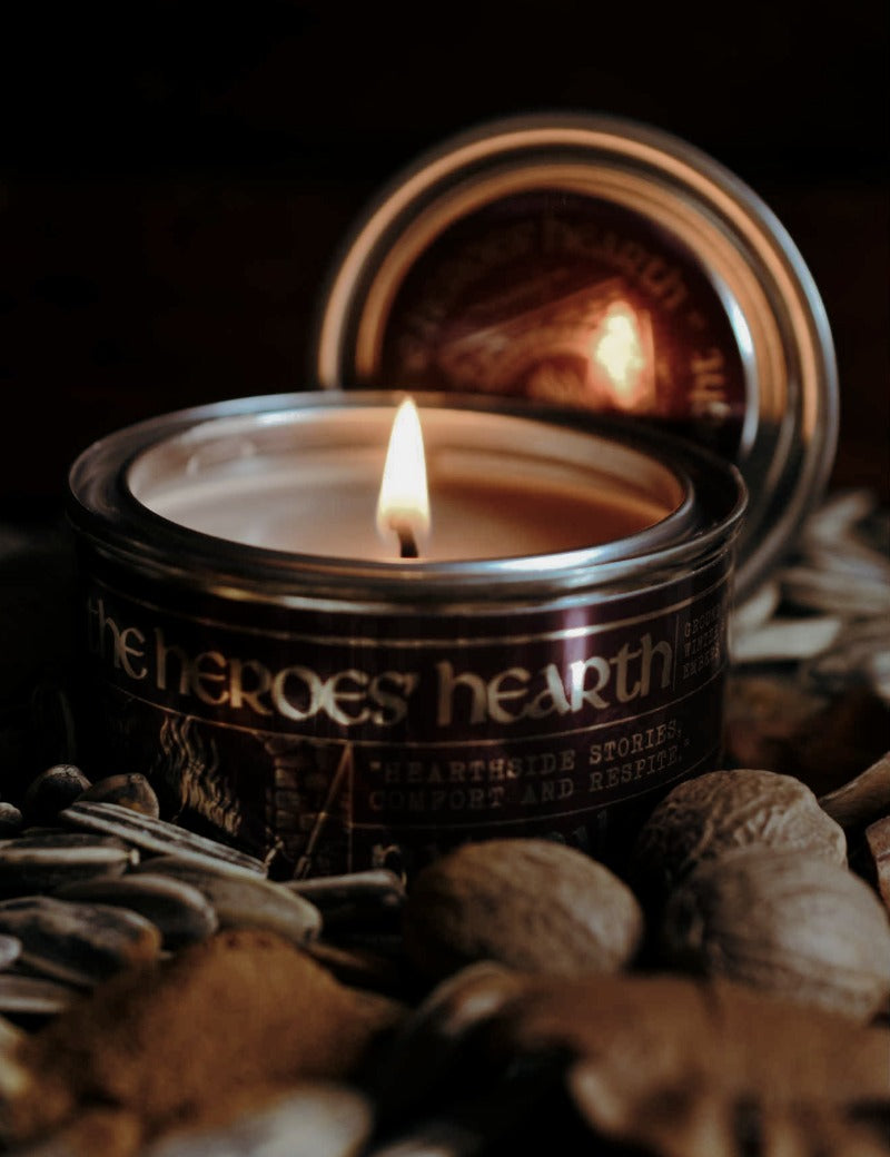 HEROES_HEARTH_CANDLE_3_8550f5ed-555d-4251-bb7f-7ace502a4bce.jpg