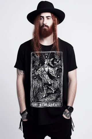 Chosen Undead - T - Shirt