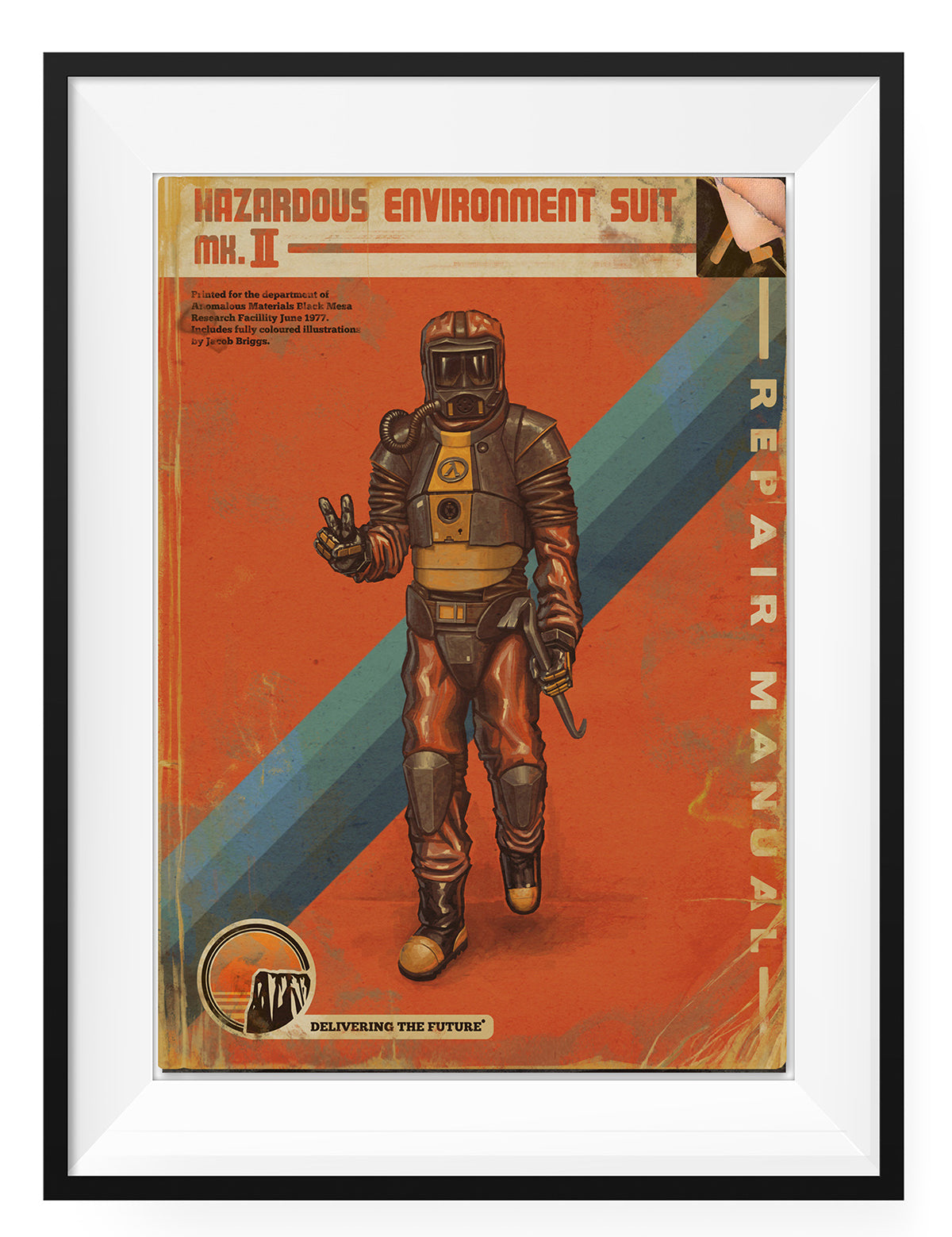 HEV_ART_PRINT_2.jpg