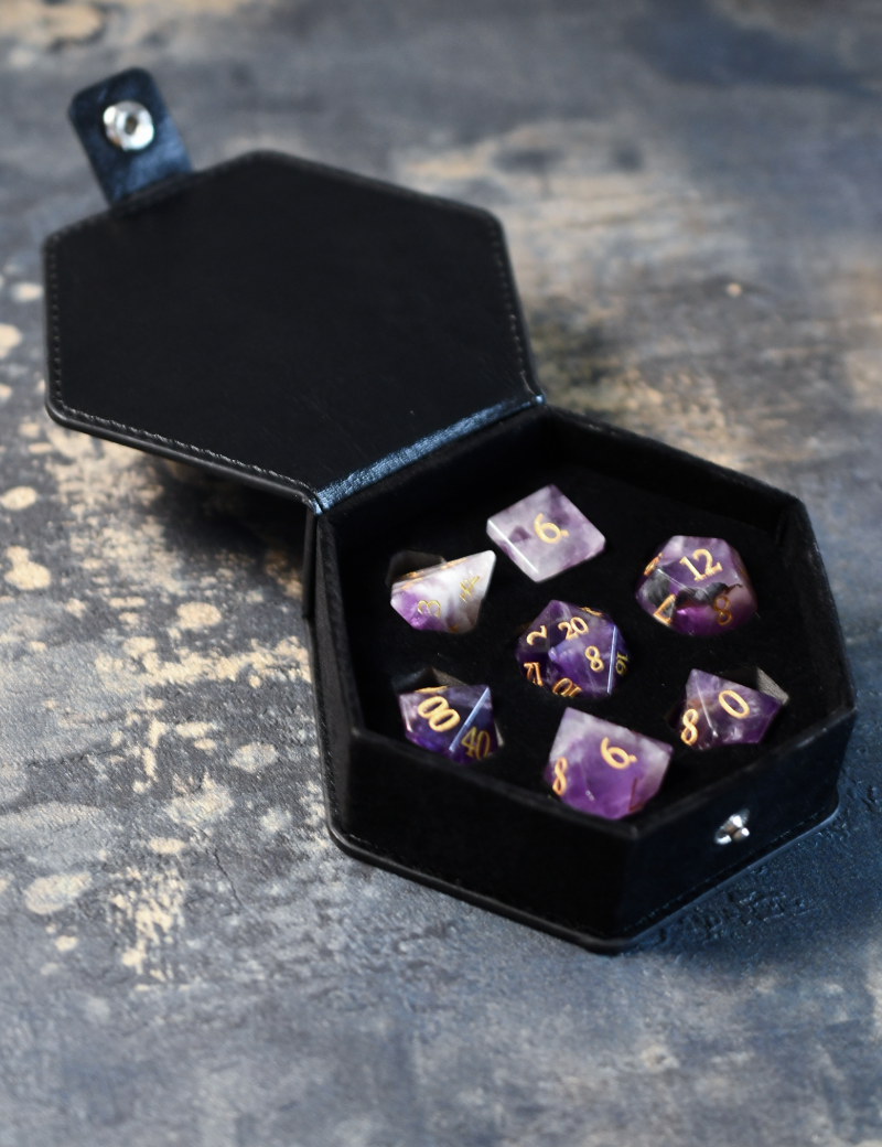 HEXAGON_DICE_CASE_5.png