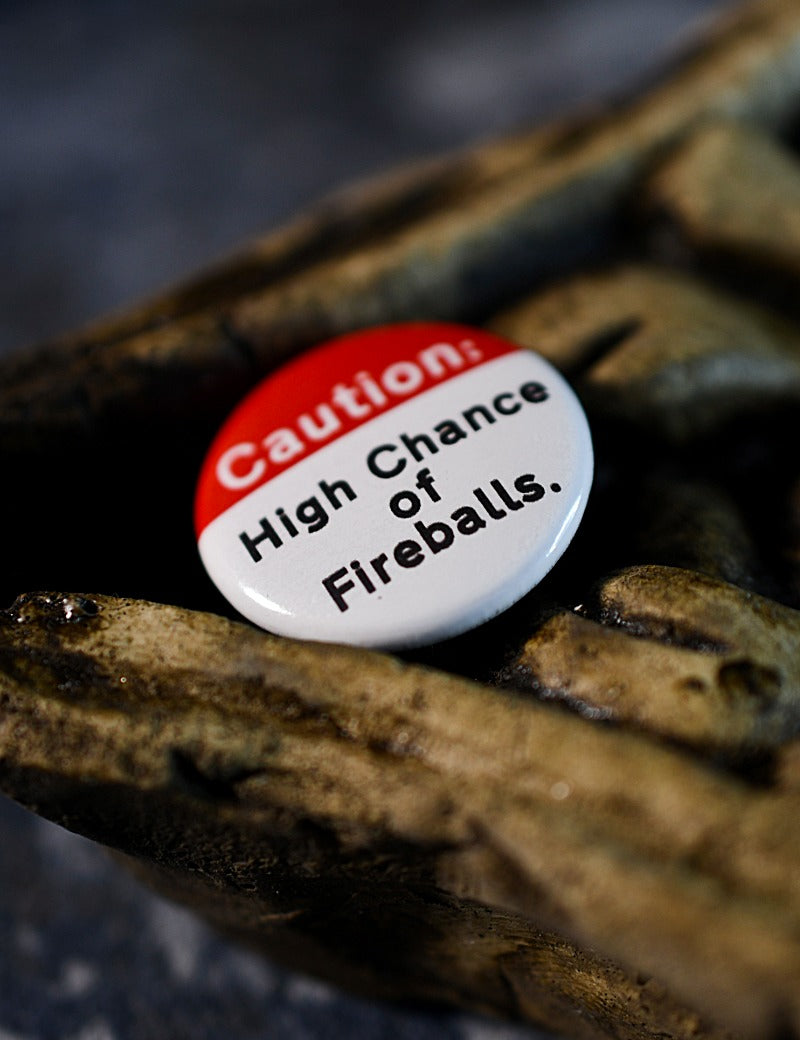 HIGH_CHANCE_OF_FIREBALLS_BADGE_8fdb89a8-34ae-4f31-b601-b79b65c4b7d0.jpg