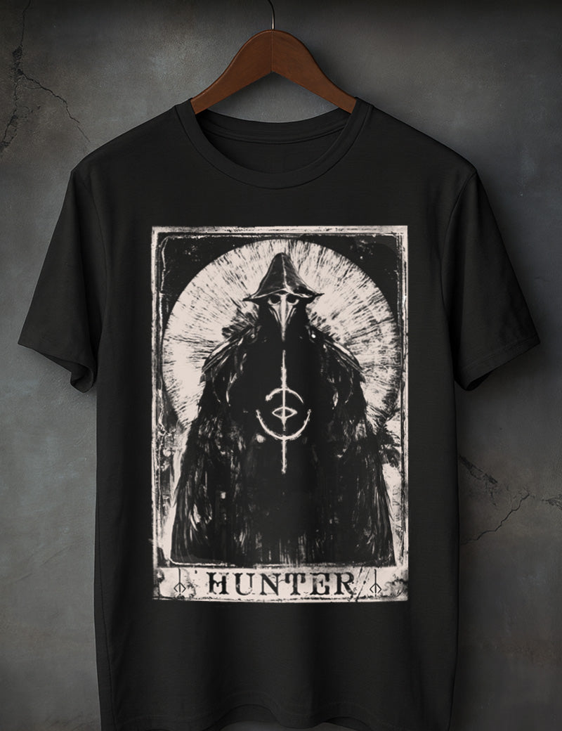 HUNTER_HANG.jpg