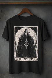Hunter - T-Shirt