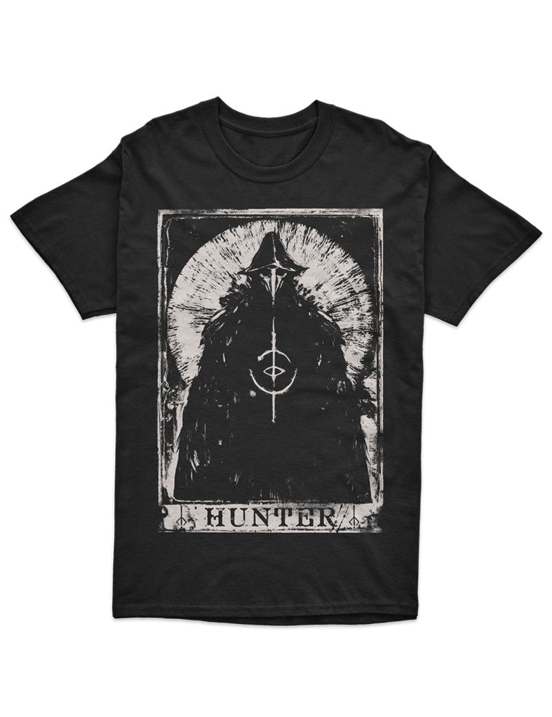 HUNTER_TEE_MOCK.jpg