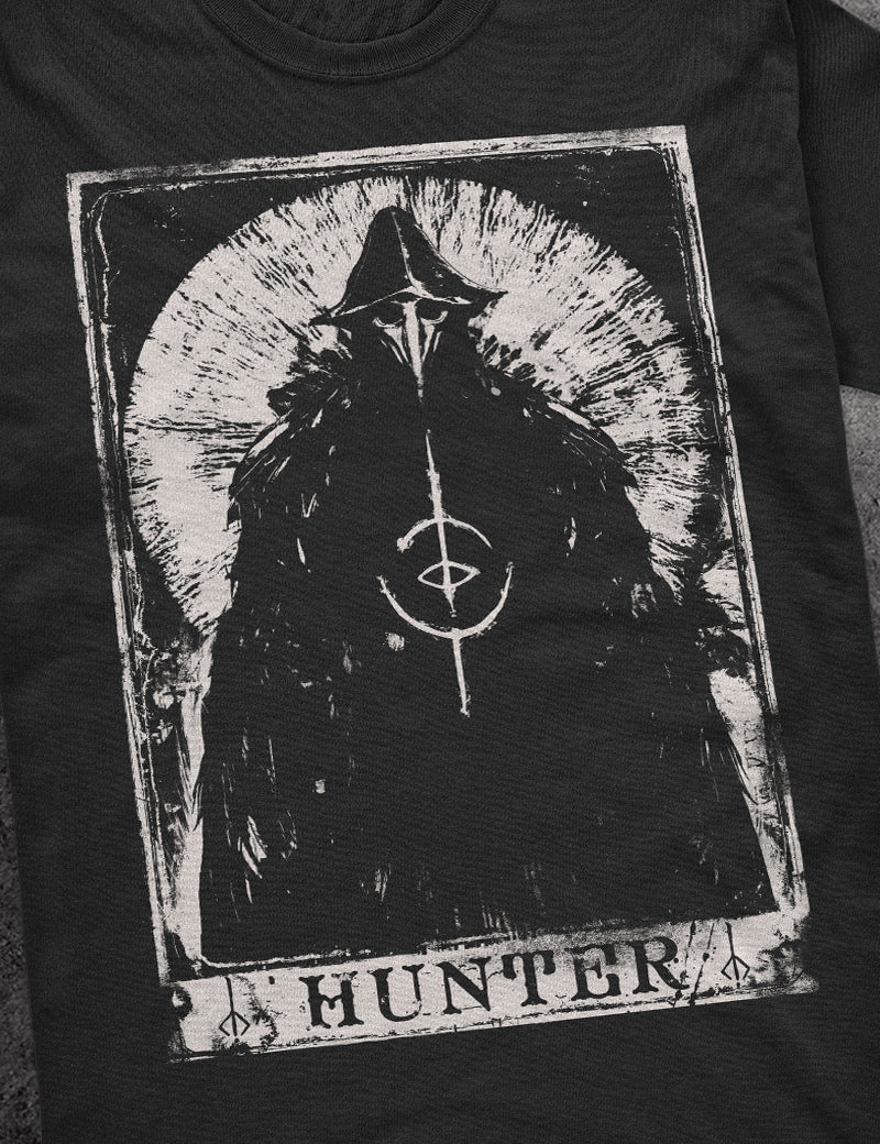HUNTER_TEE_MOCK_2.jpg