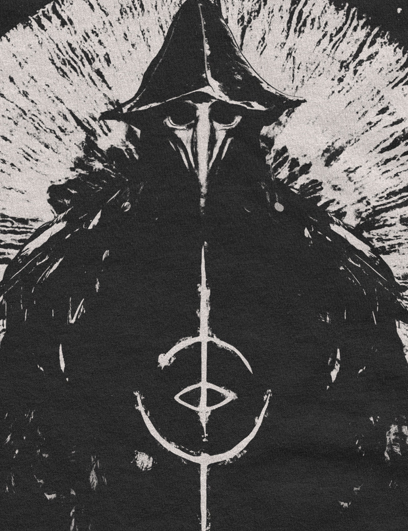 HUNTER_TEE_MOCK_3.jpg