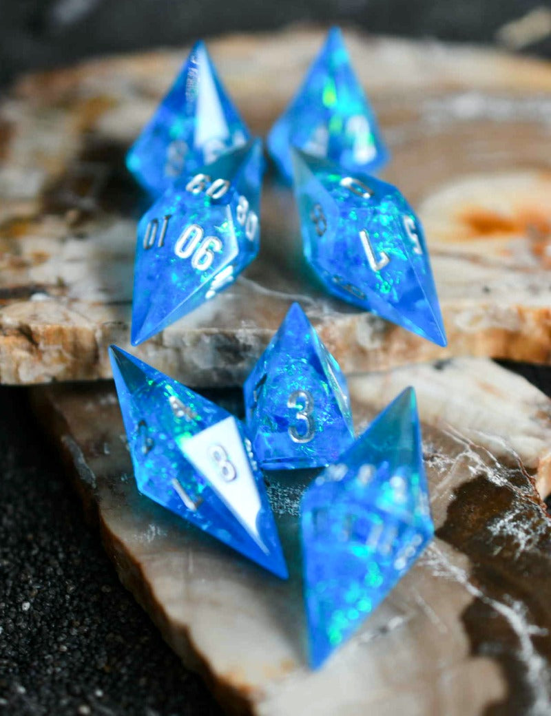 ICE_CRYSTALS_DICE_SET_1.jpg