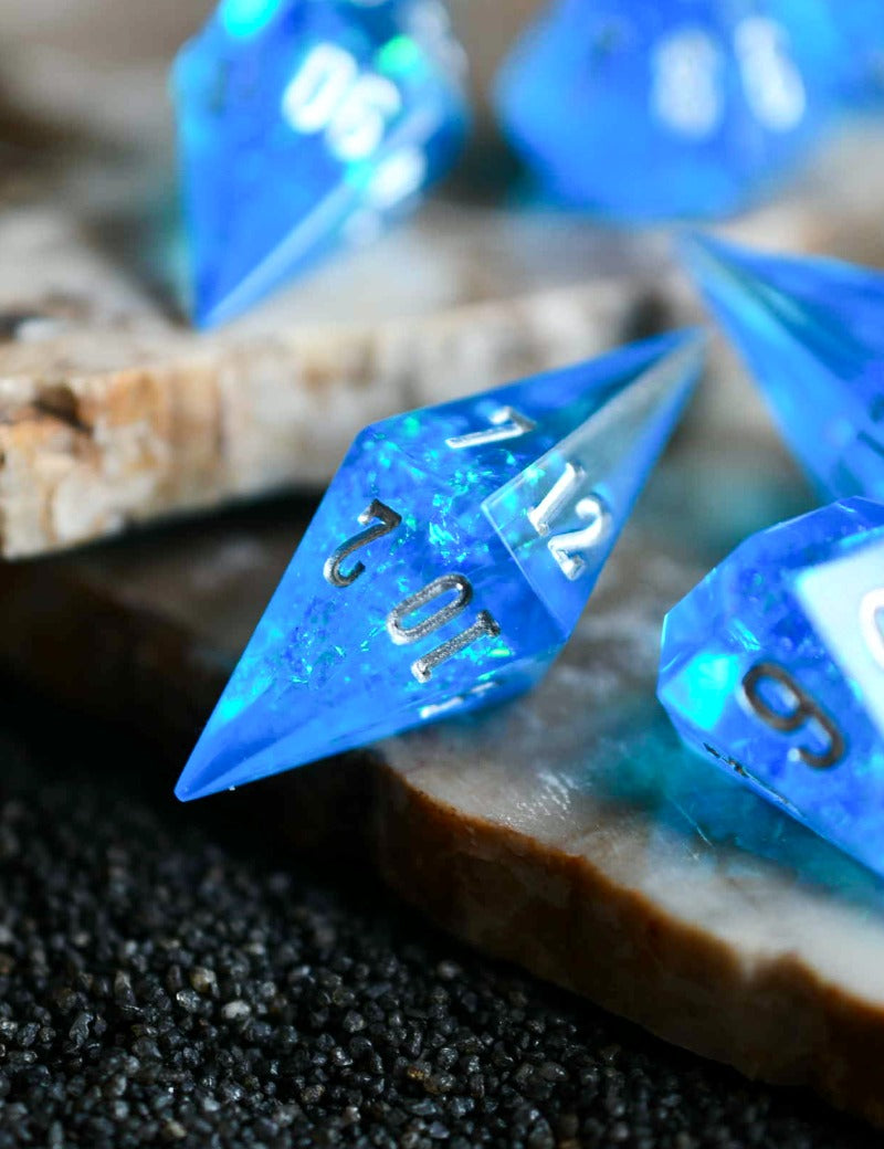 ICE_CRYSTALS_DICE_SET_3.jpg